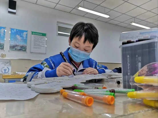 从图纸到丹江口：我的南水北调之旅